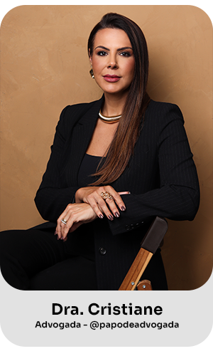 cristiane